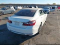 2017 Honda Accord — photo 4 of 15 | VIN 1HGCR2F33HA281024