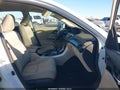 2017 Honda Accord — photo 5 of 15 | VIN 1HGCR2F33HA281024