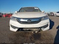 2017 Honda Accord — photo 6 of 15 | VIN 1HGCR2F33HA281024