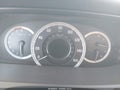2017 Honda Accord — photo 7 of 15 | VIN 1HGCR2F33HA281024