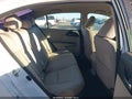 2017 Honda Accord — photo 8 of 15 | VIN 1HGCR2F33HA281024