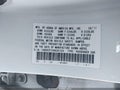 2017 Honda Accord — photo 9 of 15 | VIN 1HGCR2F33HA281024