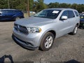 2012 Dodge Durango — photo 2 of 17 | VIN 1C4RDHDG0CC120319