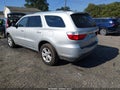 2012 Dodge Durango — photo 3 of 17 | VIN 1C4RDHDG0CC120319