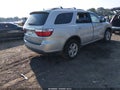 2012 Dodge Durango — photo 4 of 17 | VIN 1C4RDHDG0CC120319