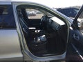 2012 Dodge Durango — photo 5 of 17 | VIN 1C4RDHDG0CC120319