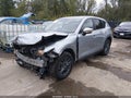 2021 Mazda CX-5 — photo 2 of 19 | VIN JM3KFBCM5M1494879