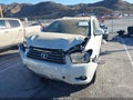 2009 Toyota Highlander — photo 2 of 18 | VIN JTEES43AX92130490