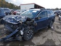 2023 Subaru Outback — photo 2 of 16 | VIN 4S4BTGND6P3174065
