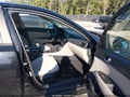 2016 Kia Optima — photo 5 of 11 | VIN 5XXGT4L30GG049436