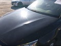 2016 Kia Optima — photo 6 of 11 | VIN 5XXGT4L30GG049436
