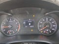 2016 Kia Optima — photo 7 of 11 | VIN 5XXGT4L30GG049436