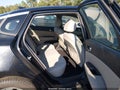 2016 Kia Optima — photo 8 of 11 | VIN 5XXGT4L30GG049436