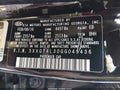 2016 Kia Optima — photo 9 of 11 | VIN 5XXGT4L30GG049436