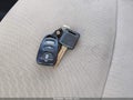 2016 Hyundai Elantra — photo 11 of 13 | VIN 5NPDH4AE0GH714848