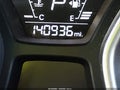 2016 Hyundai Elantra — photo 12 of 13 | VIN 5NPDH4AE0GH714848
