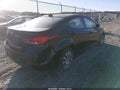 2016 Hyundai Elantra — photo 4 of 13 | VIN 5NPDH4AE0GH714848
