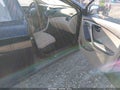 2016 Hyundai Elantra — photo 5 of 13 | VIN 5NPDH4AE0GH714848