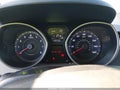 2016 Hyundai Elantra — photo 7 of 13 | VIN 5NPDH4AE0GH714848