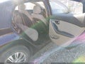 2016 Hyundai Elantra — photo 8 of 13 | VIN 5NPDH4AE0GH714848