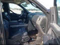 2007 Ford F-150 — photo 5 of 11 | VIN 1FTPW04537KD38297