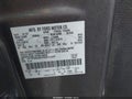 2007 Ford F-150 — photo 9 of 11 | VIN 1FTPW04537KD38297