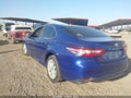 2018 Toyota Camry — photo 3 of 16 | VIN 4T1B11HK3JU590749