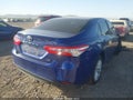 2018 Toyota Camry — photo 4 of 16 | VIN 4T1B11HK3JU590749