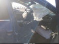 2018 Toyota Camry — photo 5 of 16 | VIN 4T1B11HK3JU590749