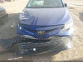 2018 Toyota Camry — photo 6 of 16 | VIN 4T1B11HK3JU590749