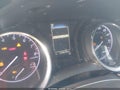 2018 Toyota Camry — photo 7 of 16 | VIN 4T1B11HK3JU590749