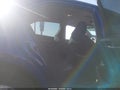 2018 Toyota Camry — photo 8 of 16 | VIN 4T1B11HK3JU590749