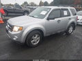 2012 Ford Escape — photo 2 of 11 | VIN 1FMCU9DG8CKA32406
