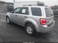 2012 Ford Escape — photo 3 of 11 | VIN 1FMCU9DG8CKA32406