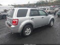 2012 Ford Escape — photo 4 of 11 | VIN 1FMCU9DG8CKA32406