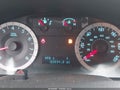 2012 Ford Escape — photo 7 of 11 | VIN 1FMCU9DG8CKA32406