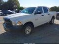 2018 Ram 1500 — photo 2 of 16 | VIN 1C6RR6KG8JS272559