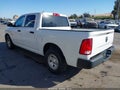 2018 Ram 1500 — photo 3 of 16 | VIN 1C6RR6KG8JS272559