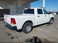 2018 Ram 1500 — photo 4 of 16 | VIN 1C6RR6KG8JS272559