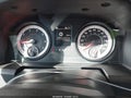 2018 Ram 1500 — photo 7 of 16 | VIN 1C6RR6KG8JS272559