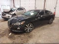 2021 Nissan Altima — photo 2 of 16 | VIN 1N4BL4CV0MN311800