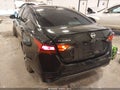 2021 Nissan Altima — photo 6 of 16 | VIN 1N4BL4CV0MN311800