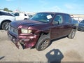 2008 Honda Ridgeline — photo 2 of 16 | VIN 2HJYK16358H518757