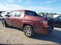 2008 Honda Ridgeline — photo 3 of 16 | VIN 2HJYK16358H518757