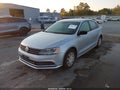 2015 Volkswagen Jetta — photo 2 of 11 | VIN 3VW2K7AJ0FM269301