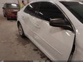 2015 Chevrolet Malibu — photo 12 of 12 | VIN 1G11B5SL1FF208289