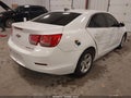 2015 Chevrolet Malibu — photo 4 of 12 | VIN 1G11B5SL1FF208289