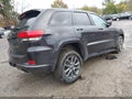 2018 Jeep Grand Cherokee — photo 4 of 16 | VIN 1C4RJFCM8JC396930