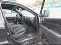 2018 Jeep Grand Cherokee — photo 5 of 16 | VIN 1C4RJFCM8JC396930