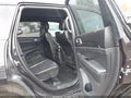 2018 Jeep Grand Cherokee — photo 8 of 16 | VIN 1C4RJFCM8JC396930